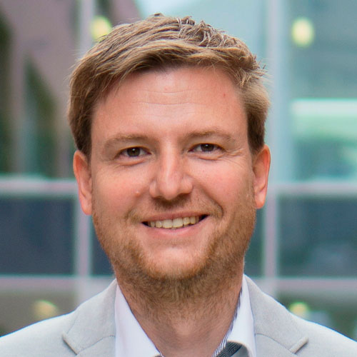 Petr Passinger